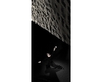 Ombres retourner