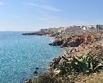 Sete01_047.jpg