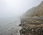 brouillard6572.jpg