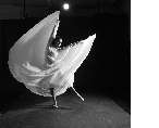 recaST04-13.jpg