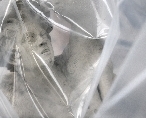 Moulage_09.jpg
